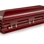 Long Life Ashley Casket