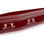 Avondale Rosewood Coffin