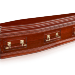 Denman Coffin