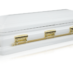 Wentworth Casket