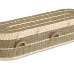 Greenature Pandanus Caskets